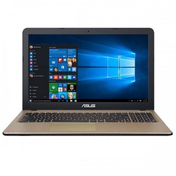 Asus X540L i5/4gb/256gb ssd